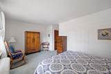 6045 69th Street - Photo 37