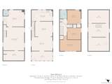 6045 69th Street - Photo 38