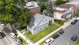 6045 69th Street - Photo 5