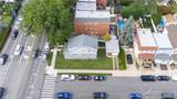 6045 69th Street - Photo 6