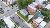 6045 69th Street - Photo 7
