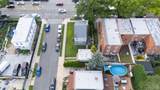 6045 69th Street - Photo 8