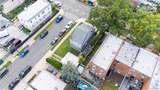 6045 69th Street - Photo 9