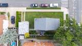 6045 69th Street - Photo 10