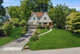 311 Lyncroft Road - Photo 1