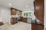 311 Lyncroft Road - Photo 11