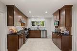 311 Lyncroft Road - Photo 12