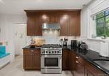 311 Lyncroft Road - Photo 13
