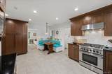 311 Lyncroft Road - Photo 14