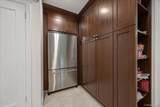 311 Lyncroft Road - Photo 15