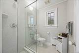311 Lyncroft Road - Photo 16