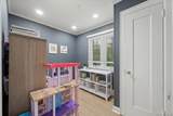 311 Lyncroft Road - Photo 17