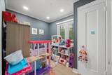 311 Lyncroft Road - Photo 18