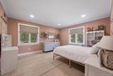 311 Lyncroft Road - Photo 19