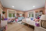 311 Lyncroft Road - Photo 20