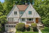 311 Lyncroft Road - Photo 3
