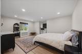 311 Lyncroft Road - Photo 21