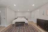 311 Lyncroft Road - Photo 22