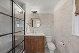 311 Lyncroft Road - Photo 23