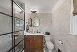 311 Lyncroft Road - Photo 24
