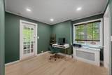 311 Lyncroft Road - Photo 25