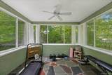 311 Lyncroft Road - Photo 26