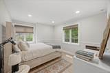 311 Lyncroft Road - Photo 27