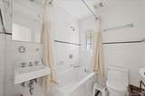 311 Lyncroft Road - Photo 28