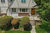 311 Lyncroft Road - Photo 4