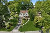 311 Lyncroft Road - Photo 31