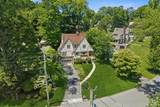 311 Lyncroft Road - Photo 32