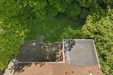 311 Lyncroft Road - Photo 33