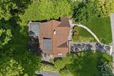 311 Lyncroft Road - Photo 34