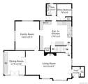 311 Lyncroft Road - Photo 35