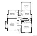311 Lyncroft Road - Photo 36