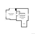 311 Lyncroft Road - Photo 37