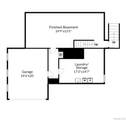 311 Lyncroft Road - Photo 38