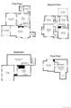 311 Lyncroft Road - Photo 39