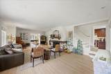311 Lyncroft Road - Photo 5