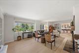 311 Lyncroft Road - Photo 6