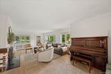 311 Lyncroft Road - Photo 7