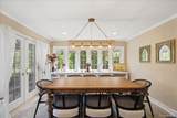 311 Lyncroft Road - Photo 8