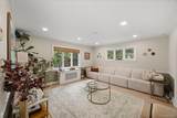 311 Lyncroft Road - Photo 9