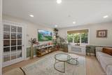 311 Lyncroft Road - Photo 10