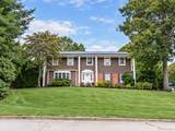 138 Main Avenue - Photo 1