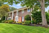 138 Main Avenue - Photo 2