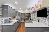 138 Main Avenue - Photo 11