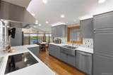 138 Main Avenue - Photo 12