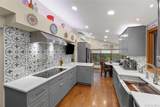 138 Main Avenue - Photo 13