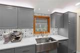 138 Main Avenue - Photo 14